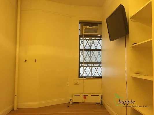 Rented by Bapple | media 15