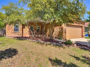 10027 Janet Loop, Dripping Springs, TX 78620