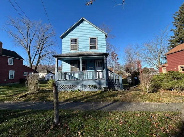 561 Irondale St, Elyria, OH 44035
