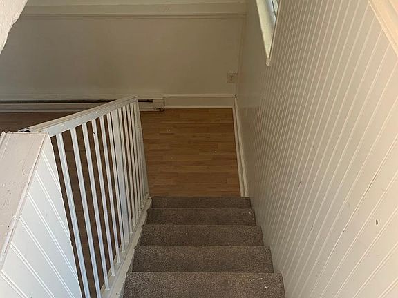 5th image of 708 12th Ave #4