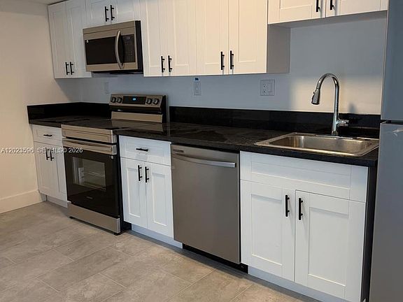 2nd image of 147 NW 59th St #301