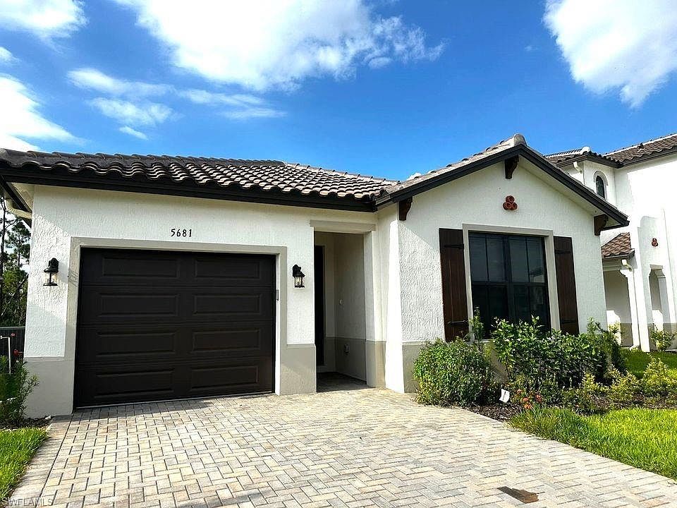 1st image of 5681 Cassidy Ln