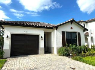 5681 Cassidy Ln, Immokalee, FL 34142