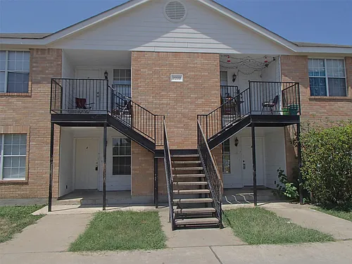 2202 Katy Ln #A Photo 1