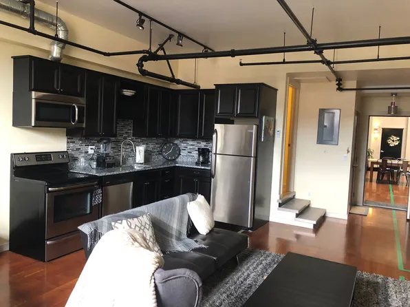 540 E Main St APT 6, Pullman, WA 99163