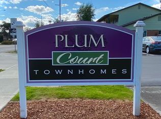 1710 Valley Ave E #1715-5, Sumner, WA 98390