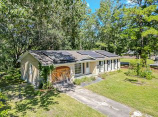 109 Greenhurst Ave, Summerville, SC 29485