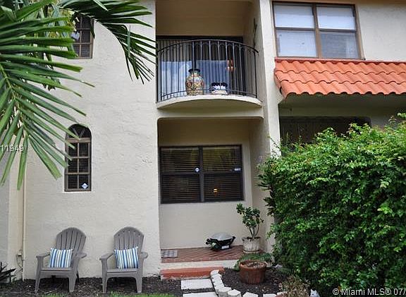 2nd image of 1505 NE 105th St #1-9