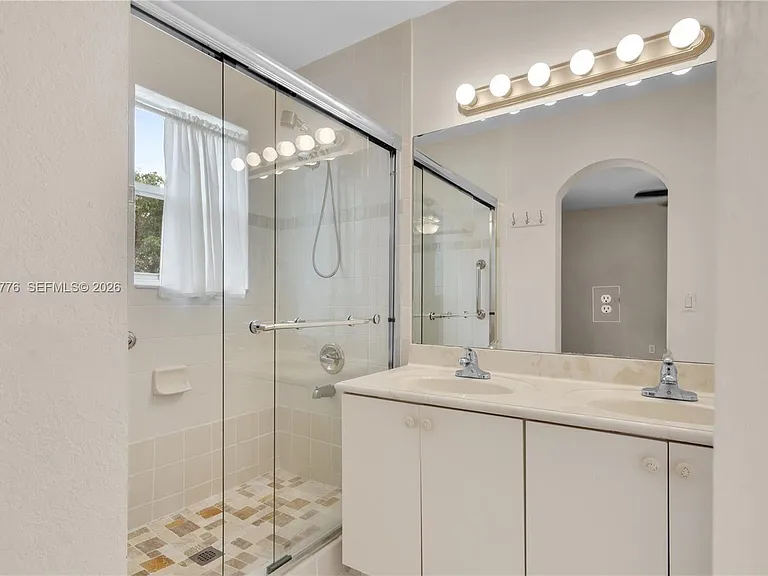 12990 SW 30th Ct #150 — Photo 15