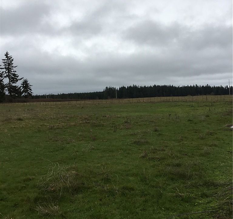 1st image of 0 Percheron Ln