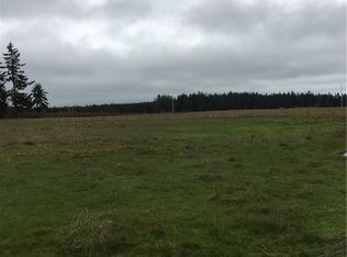 0 Percheron Ln, Coupeville, WA 98239