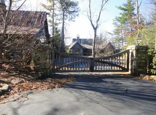 67 Corrie Dale Rd, Cashiers, NC 28717