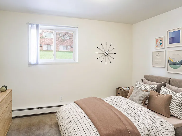 3089 Woodland Hills Dr — Photo 23