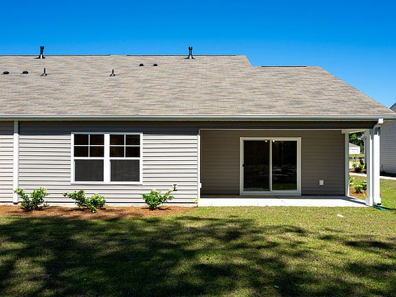 Elevation Image 3.
