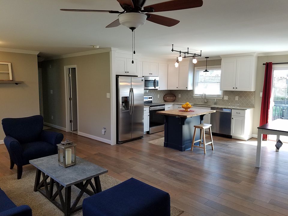 1st image of 4507 Merrywood Ln