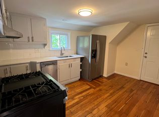 178 Cohasset St APT 3, Worcester, MA 01604