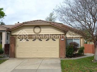 5523 Adobe Spring Way, Elk Grove, CA 95758