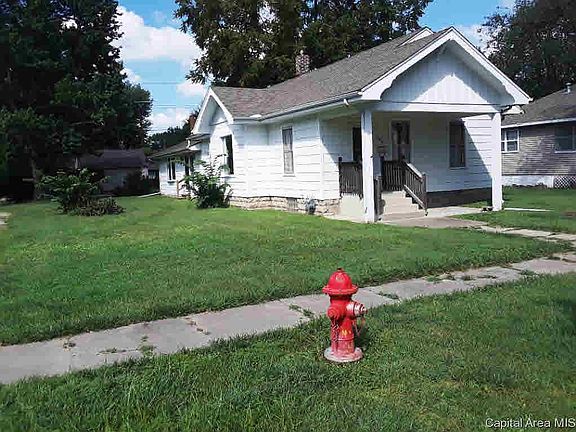 2nd image of 704 Johnson St