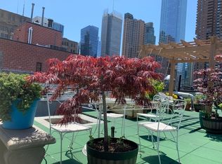 414 W 45th St UNIT 3-R, New York, NY 10036