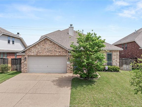 2nd image of 4103 Pomel Cir