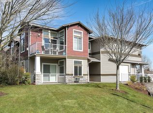 14700 SW Sandhill Loop, Beaverton, OR 97007