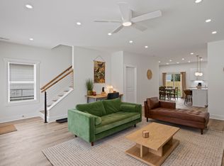 5 McDade St #A, Greenville, SC 29611