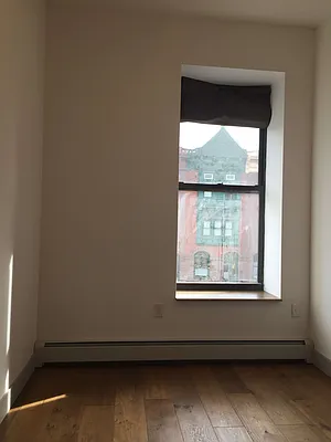 Rented by At Home Realty NY LLC | media 59