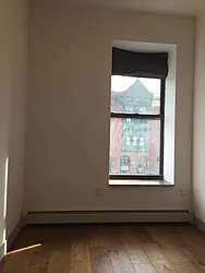 Rented by At Home Realty NY LLC