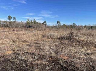 0 Ed Alston Rd #1, Warrenton, NC 27589