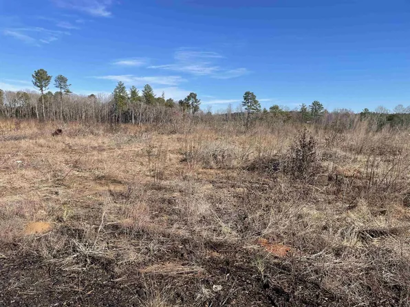 0 Ed Alston Rd #1, Warrenton, NC 27589