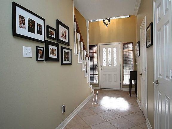 3rd image of 12134 Oakcroft Dr