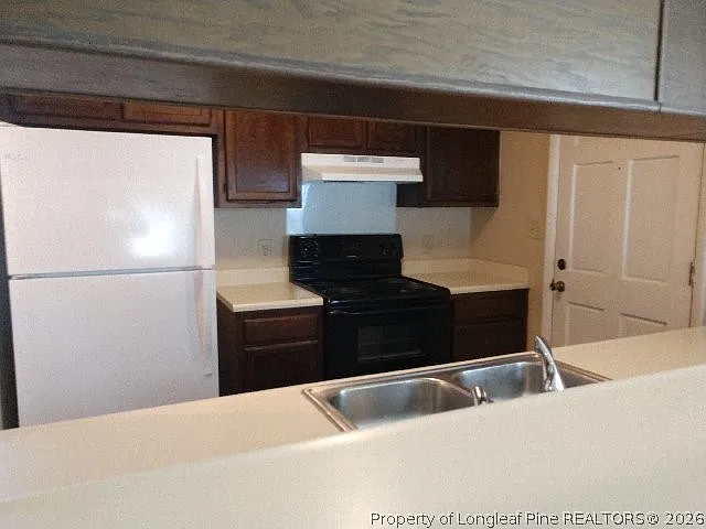 4616 Hoe Ct — Photo 5