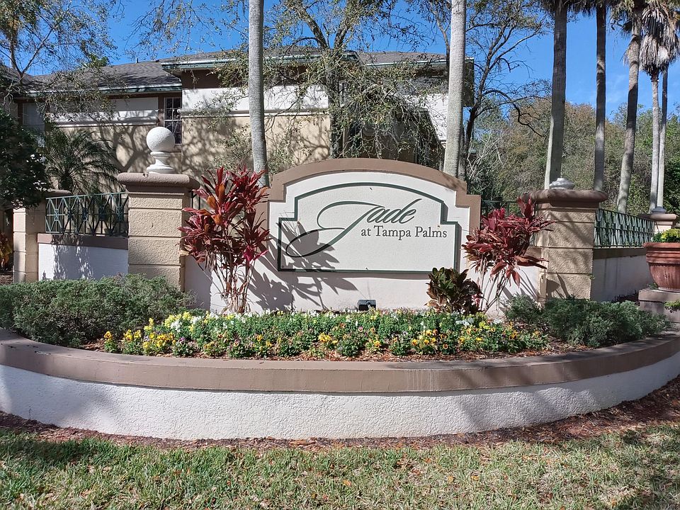 1st image of 17101 Carrington Park Dr APT 402