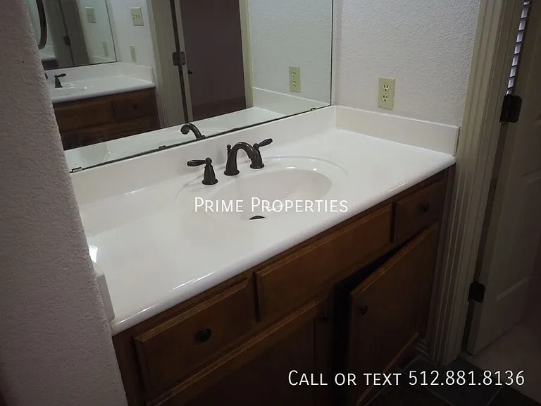 13604 Caldwell Dr #34 — Photo 23