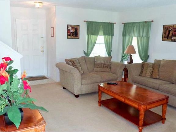 3rd image of 1103 Gettysburg Ct