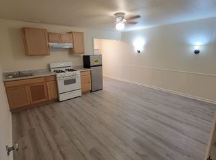 Rent Sux - 110 Alderson Street, Sloan, IA 51055