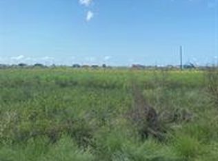 0 Oceania St LOT 515, Bay City, TX 77414
