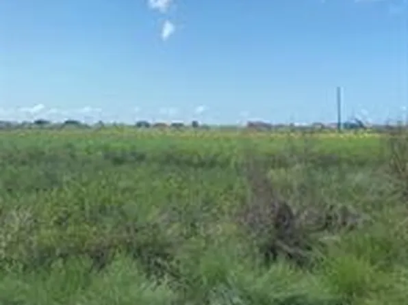 0 Oceania St Lot 515, Bay City, TX 77414