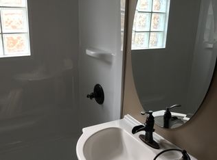 8 N Butler Ave APT 4, Indianapolis, IN 46219