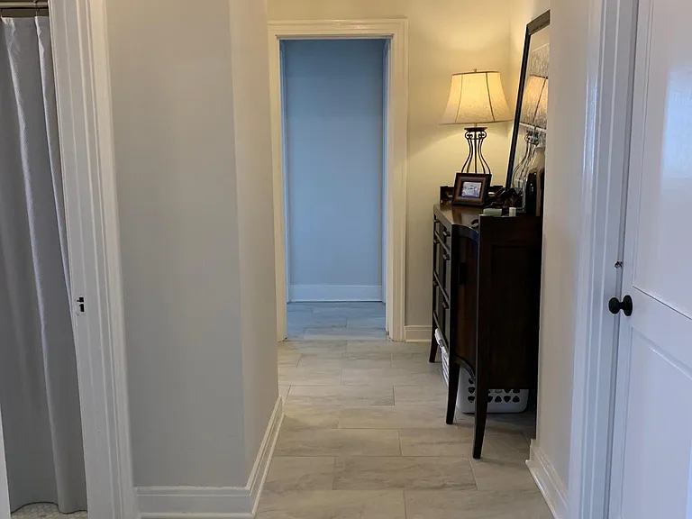 140 Linden Ave #857 — Photo 5