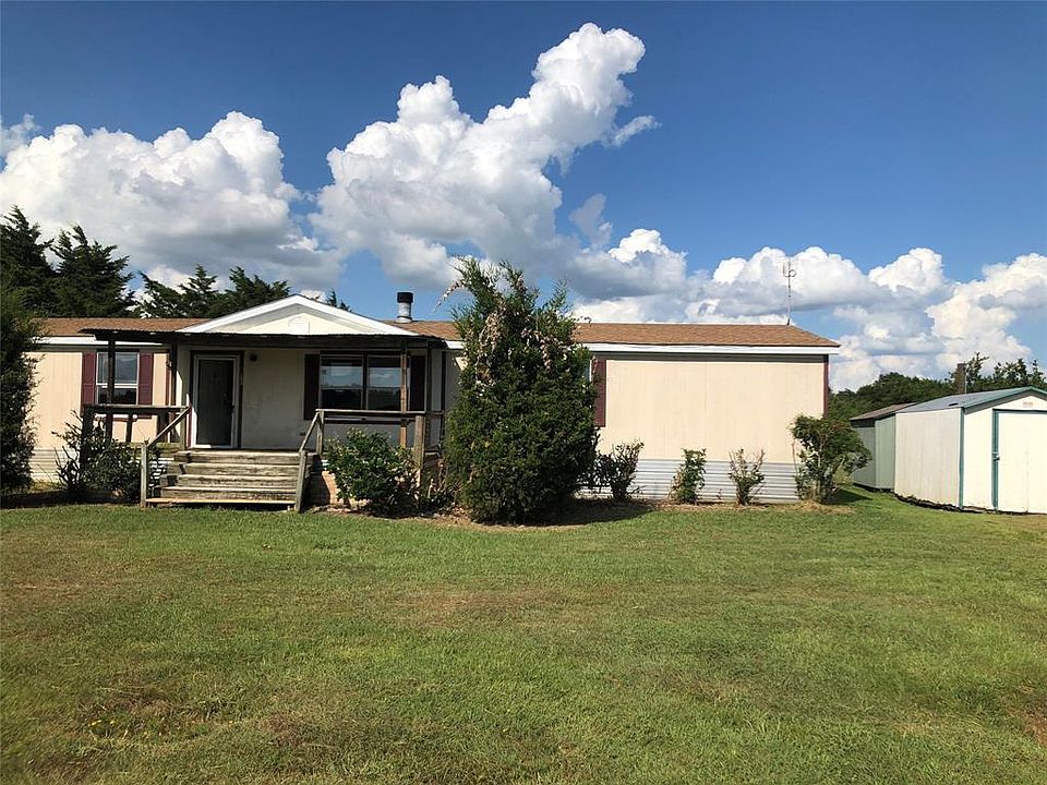 1st image of 138 SE County Road 3144