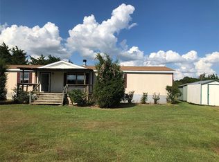 138 SE County Road 3144, Corsicana, TX 75109