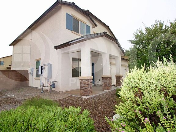 3rd image of 14198 N Spear Point Way