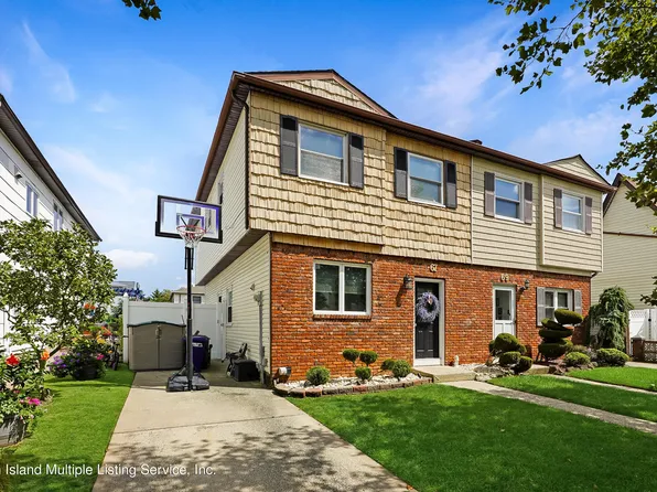 67 Loring Ave, Staten Island, NY 10312
