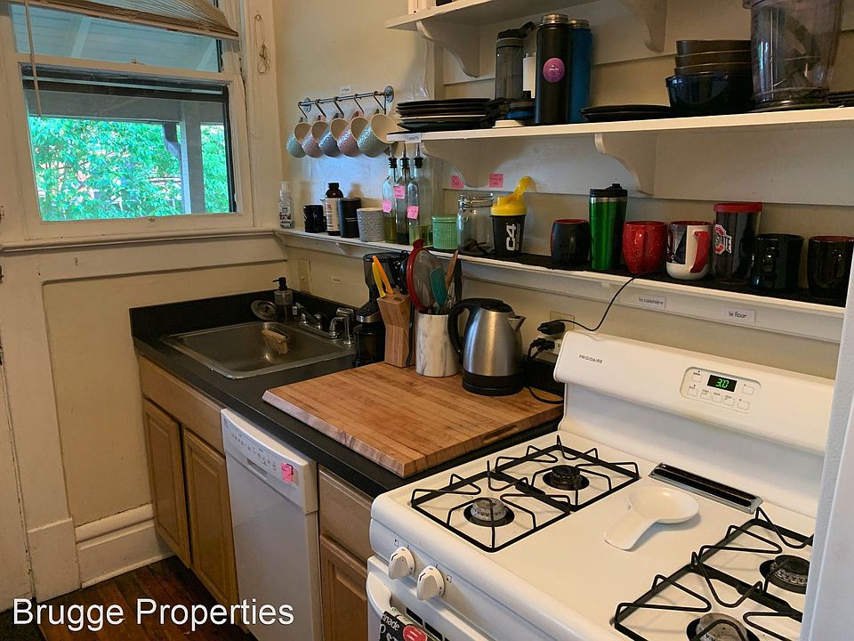 1st image of 1206 Harrison Ave