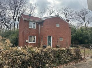 4055 Mardon Pl, Cincinnati, OH 45205