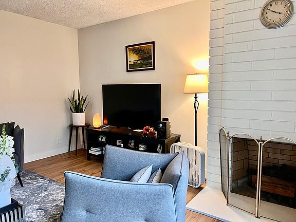 5th image of 999 E Valley Blvd Unit 140