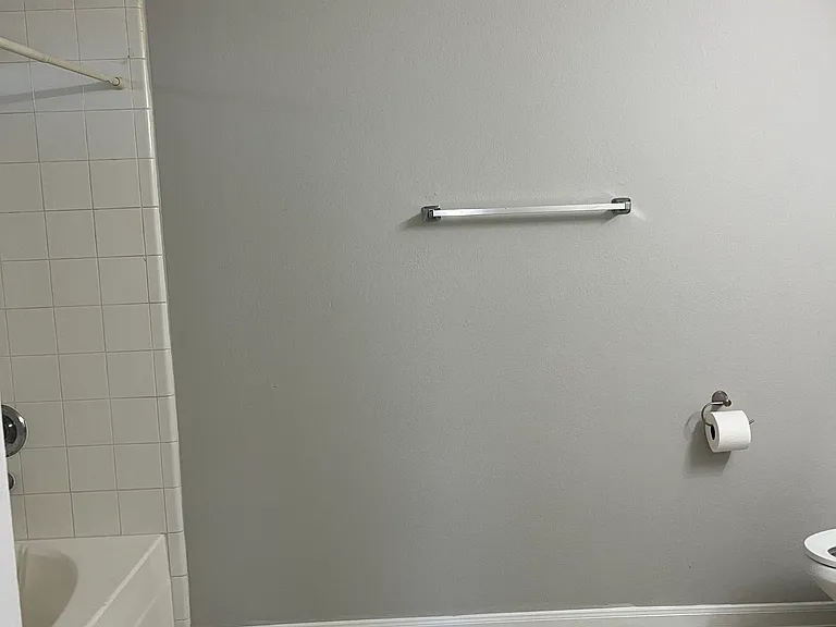 6210 Cottage Stream Ln — Photo 18