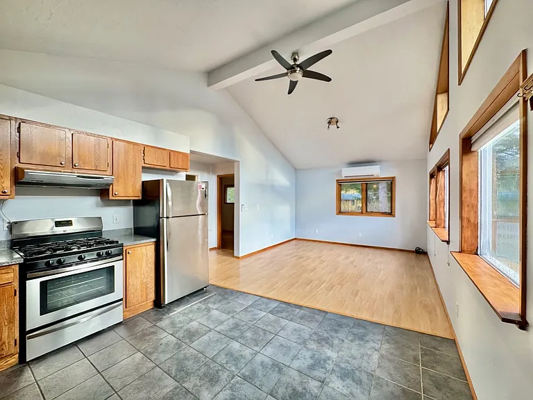 4925 Wren Dr #4925 — Photo 3