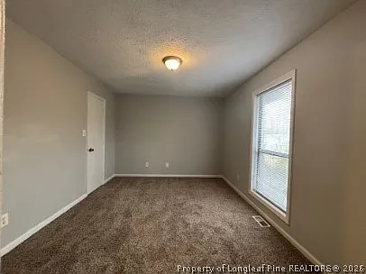 5713 Aftonshire Dr — Photo 11